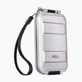 Geldbörse Peli G5 Personal Utility RF Field silver 2