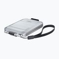 Geldbörse Peli G5 Personal Utility RF Field silver 3