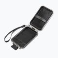 Geldbörse Peli G5 Personal Utility RF Field silver 4