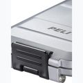 Geldbörse Peli G5 Personal Utility RF Field silver 5