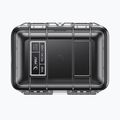 Aufbewahrungsbehälter PELI M40 Micro Case black clear 3