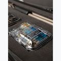 Aufbewahrungsbehälter PELI M40 Micro Case black clear 6