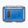 Aufbewahrungsbehälter PELI M40 Micro Case clear blue 3