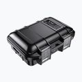 Aufbewahrungsbehälter PELI M40 Micro Case black