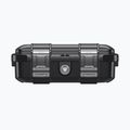 Aufbewahrungsbehälter PELI M40 Micro Case black 2