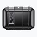 Aufbewahrungsbehälter PELI M40 Micro Case black 3