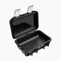 Aufbewahrungsbehälter PELI M40 Micro Case black 4