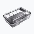 Aufbewahrungsbehälter PELI M50 Micro Case clear black