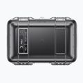 Aufbewahrungsbehälter PELI M50 Micro Case clear black 3
