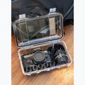 Aufbewahrungsbehälter PELI M50 Micro Case clear black 5