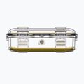 Aufbewahrungsbehälter PELI M50 Micro Case clear yellow 2