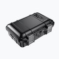 Aufbewahrungsbehälter PELI M50 Micro Case black