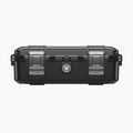 Aufbewahrungsbehälter PELI M50 Micro Case black 2