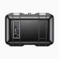 Aufbewahrungsbehälter PELI M50 Micro Case black 3