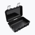 Aufbewahrungsbehälter PELI M50 Micro Case black 4