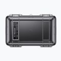 Aufbewahrungsbehälter PELI M60 Micro Case clear black 3