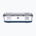 Aufbewahrungsbehälter PELI M60 Micro Case clear blue 2