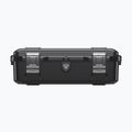 Aufbewahrungsbehälter PELI M60 Micro Case black 2