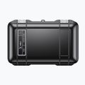 Aufbewahrungsbehälter PELI M60 Micro Case black 3