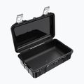 Aufbewahrungsbehälter PELI M60 Micro Case black 4