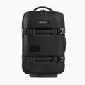 Reisekoffer PELI Aegis 22' Carry-On Rolling Hybrid Duffel 47 l black