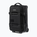 Reisekoffer PELI Aegis 22' Carry-On Rolling Hybrid Duffel 47 l black 2