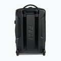 Reisekoffer PELI Aegis 22' Carry-On Rolling Hybrid Duffel 47 l black 3