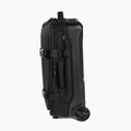 Reisekoffer PELI Aegis 22' Carry-On Rolling Hybrid Duffel 47 l black 4