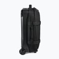 Reisekoffer PELI Aegis 22' Carry-On Rolling Hybrid Duffel 47 l black 5