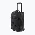 Reisekoffer PELI Aegis 22' Carry-On Rolling Hybrid Duffel 47 l black 6