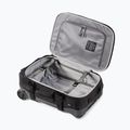 Reisekoffer PELI Aegis 22' Carry-On Rolling Hybrid Duffel 47 l black 7