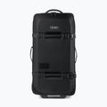 Reisekoffer PELI Aegis 32' Carry-On Rolling Hybrid Duffel 115 l black