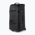Reisekoffer PELI Aegis 32' Carry-On Rolling Hybrid Duffel 115 l black 2