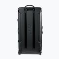 Reisekoffer PELI Aegis 32' Carry-On Rolling Hybrid Duffel 115 l black 3