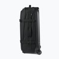 Reisekoffer PELI Aegis 32' Carry-On Rolling Hybrid Duffel 115 l black 4