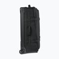 Reisekoffer PELI Aegis 32' Carry-On Rolling Hybrid Duffel 115 l black 5