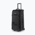 Reisekoffer PELI Aegis 32' Carry-On Rolling Hybrid Duffel 115 l black 6