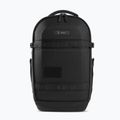Reiserucksack PELI PX18 Aegis Travel Pack 18 l black