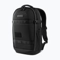Reiserucksack PELI PX18 Aegis Travel Pack 18 l black 2
