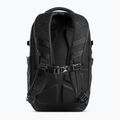 Reiserucksack PELI PX18 Aegis Travel Pack 18 l black 3