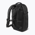 Reiserucksack PELI PX18 Aegis Travel Pack 18 l black 4
