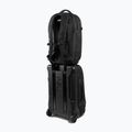 Reiserucksack PELI PX18 Aegis Travel Pack 18 l black 5