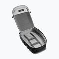 Reiserucksack PELI PX18 Aegis Travel Pack 18 l black 6