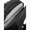 Reiserucksack PELI PX18 Aegis Travel Pack 18 l black 7