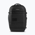 Reiserucksack PELI PX25 Aegis Travel Pack 25 l black