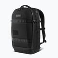 Reiserucksack PELI PX25 Aegis Travel Pack 25 l black 2