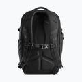 Reiserucksack PELI PX25 Aegis Travel Pack 25 l black 3