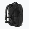 Reiserucksack PELI PX25 Aegis Travel Pack 25 l black 4