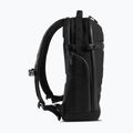 Reiserucksack PELI PX25 Aegis Travel Pack 25 l black 5