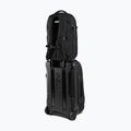 Reiserucksack PELI PX25 Aegis Travel Pack 25 l black 6